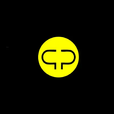 Blinqphoto By Prasham Vakharia